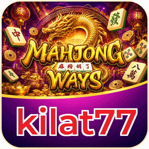 kilat77