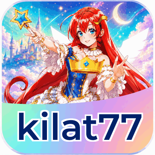 kilat77