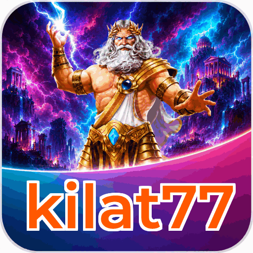kilat77