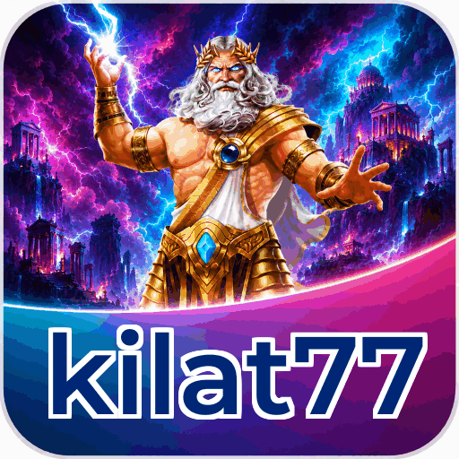 kilat77