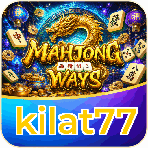 kilat77 APK Indonesia - Panduan Lengkap dan Tutorial