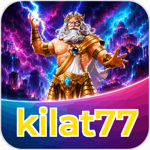 kilat77