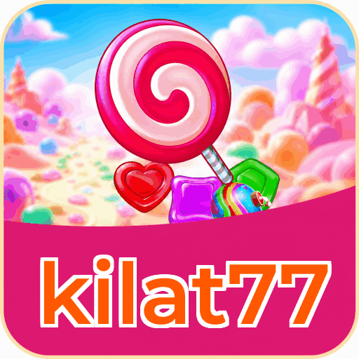 kilat77