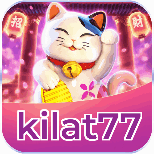 kilat77