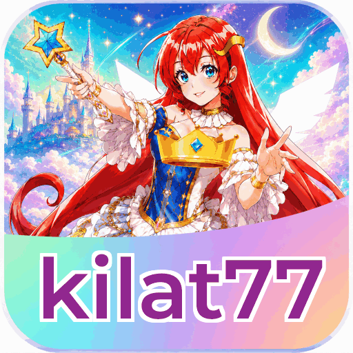 kilat77 Indonesia - Peningkatan performa dan UI/UX terbaru