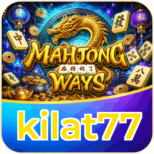 kilat77