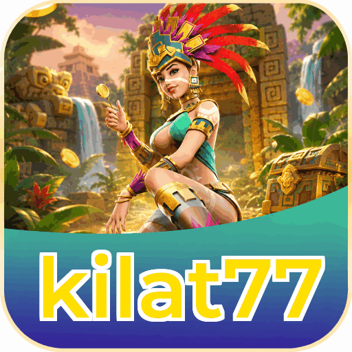 kilat77