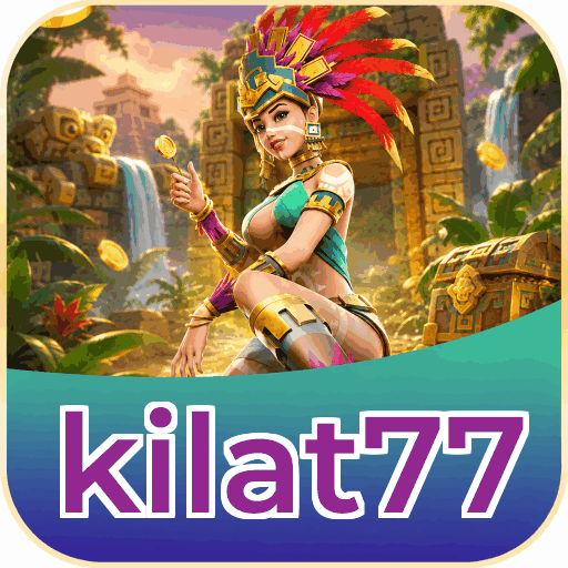 kilat77 APK Indonesia - Panduan Lengkap dan Tutorial