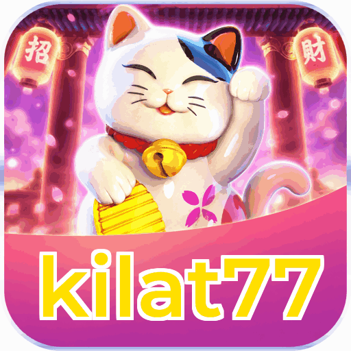 kilat77 APK Indonesia - Panduan Lengkap dan Tutorial