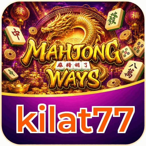kilat77