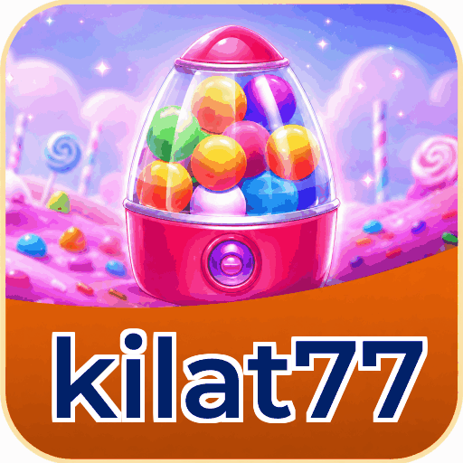 kilat77 APK Indonesia - Panduan Lengkap dan Tutorial