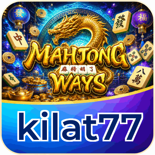 kilat77