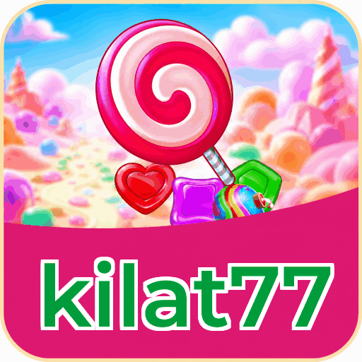 kilat77 APK Indonesia - Panduan Lengkap dan Tutorial