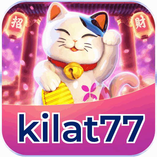 kilat77 APK Indonesia - Panduan Lengkap dan Tutorial