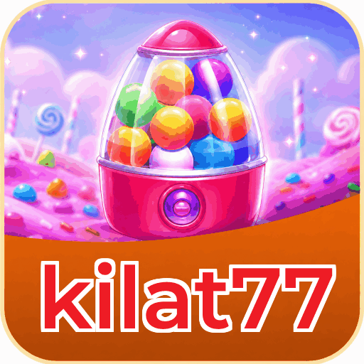 kilat77