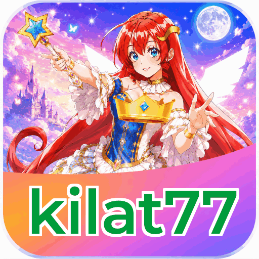 kilat77