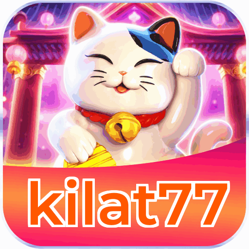 kilat77