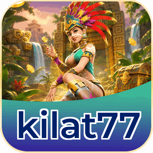 kilat77 APK Indonesia - Panduan Lengkap dan Tutorial