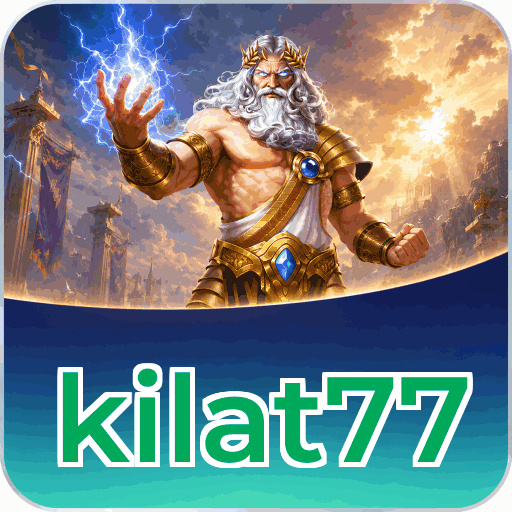 kilat77 APK Indonesia - Panduan Lengkap dan Tutorial