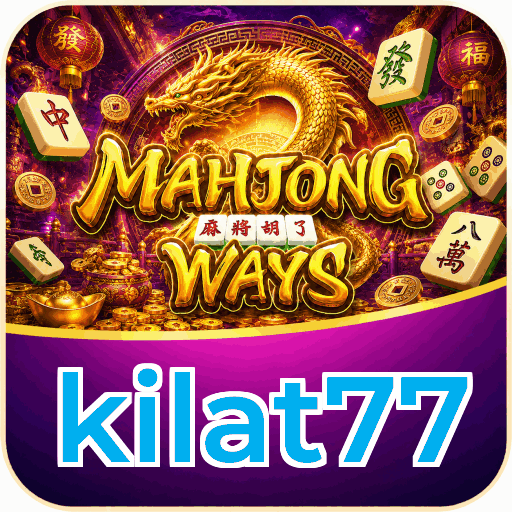 kilat77