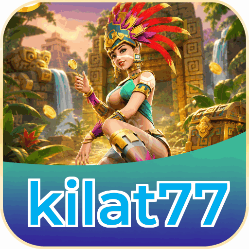 kilat77