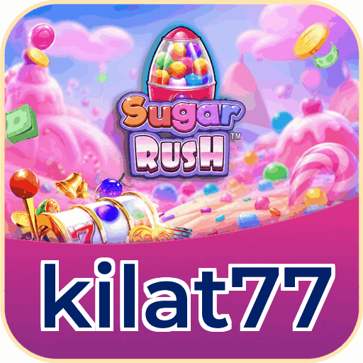 kilat77 APK Indonesia - Panduan Lengkap dan Tutorial